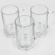 Beer mug TKK02